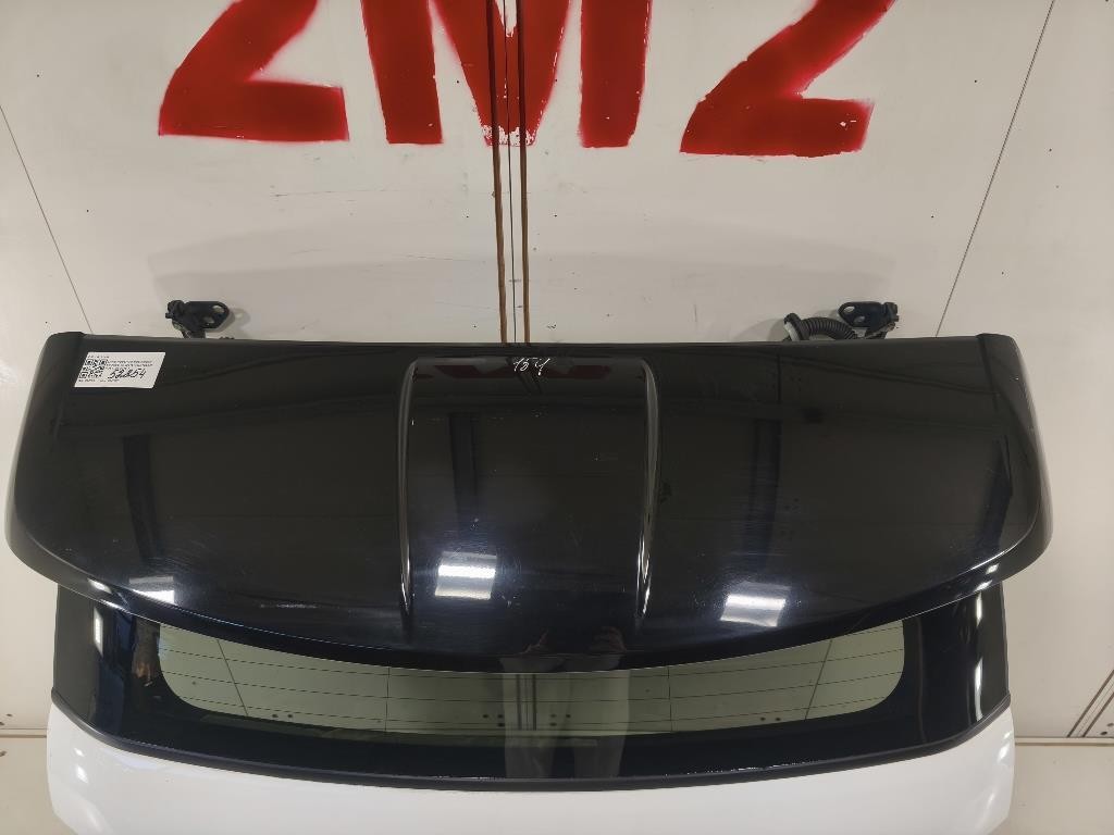 Centralina Iniezione 51886417 Alfa Romeo Giulietta 2010