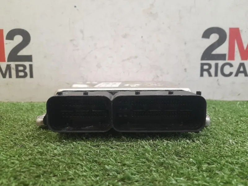 Centralina Iniezione 51976600 Alfa Romeo Giulietta 2010