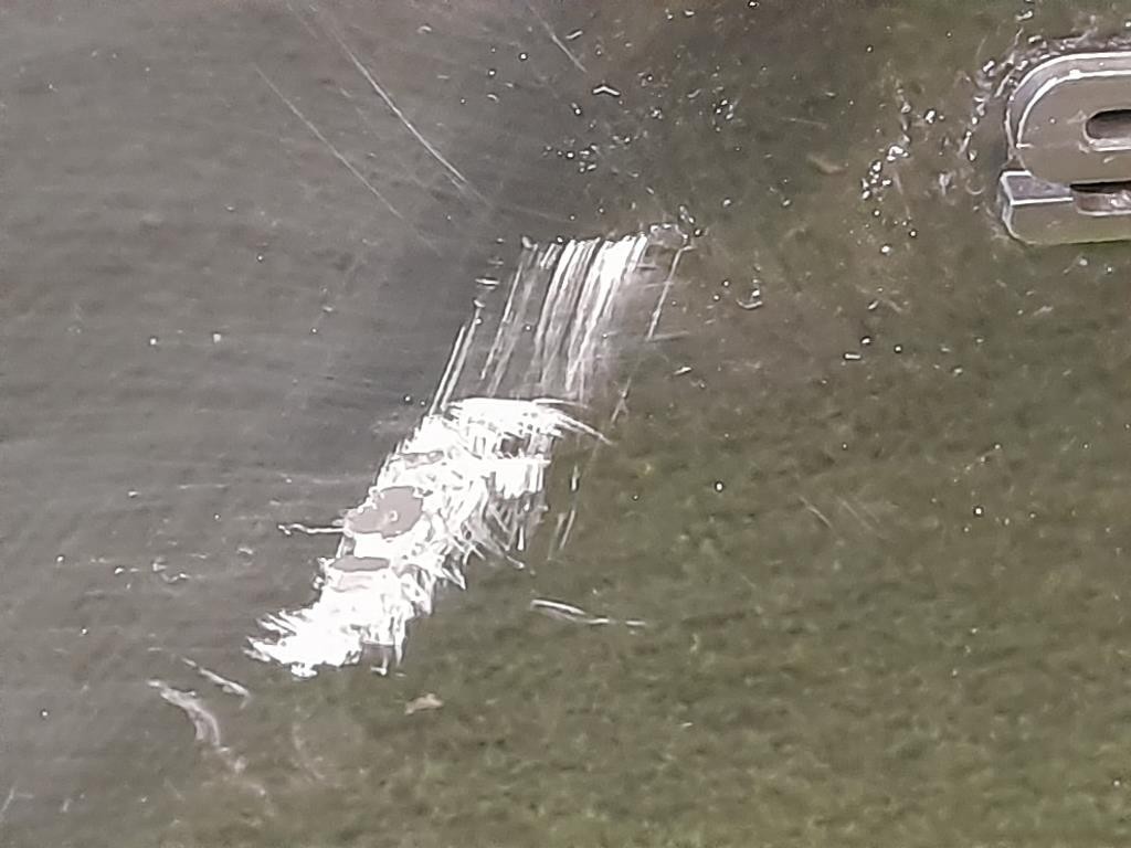 Centralina Iniezione 51976600 Alfa Romeo Giulietta 2010