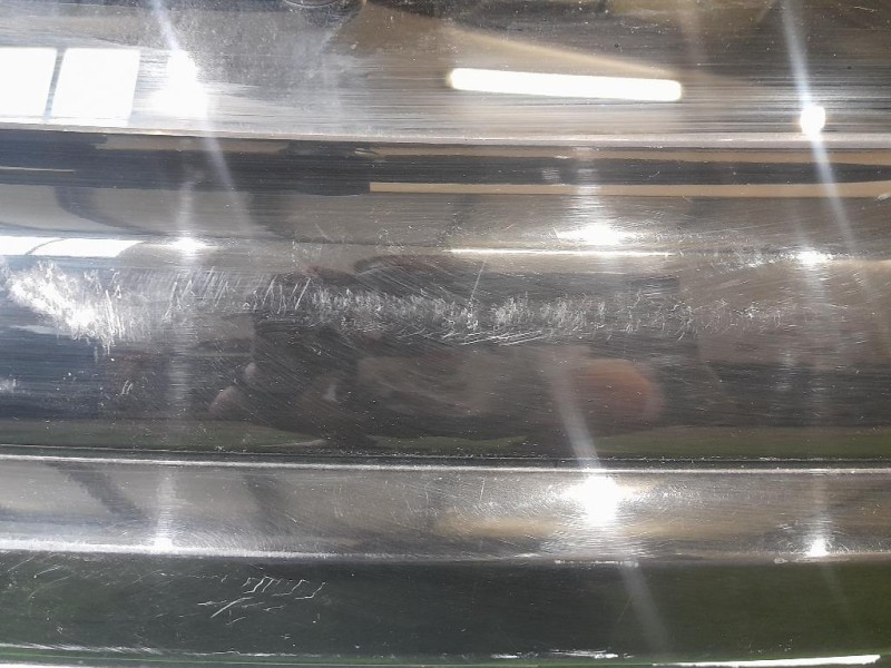 Centralina Iniezione 940474280SBM Alfa Romeo Giulietta 2010