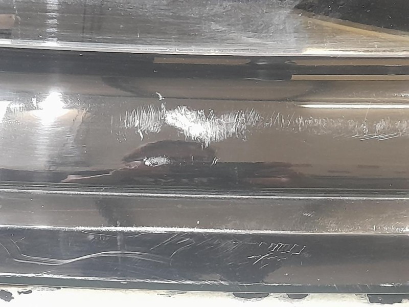 Portello POST LR025571 Land Rover Range Rover Sport I 2005