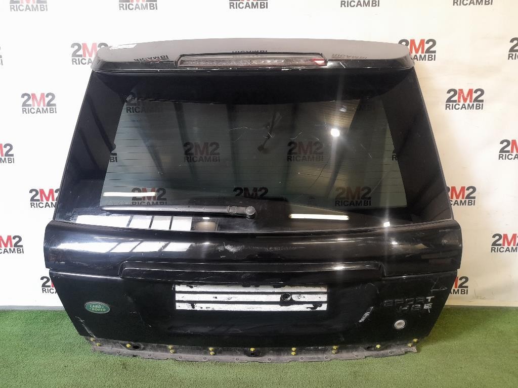 Portello POST LR025571 Land Rover Range Rover Sport I 2005