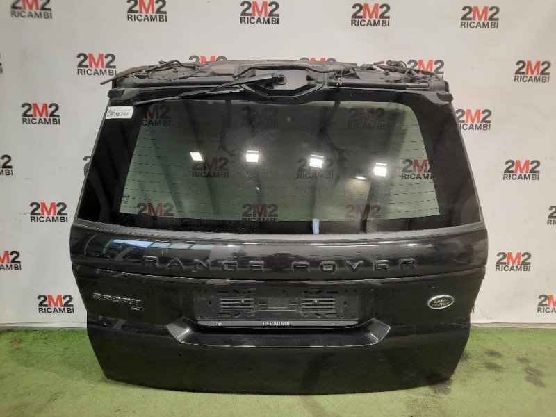 Centralina Iniezione 51902994 Alfa Romeo Giulietta 2010