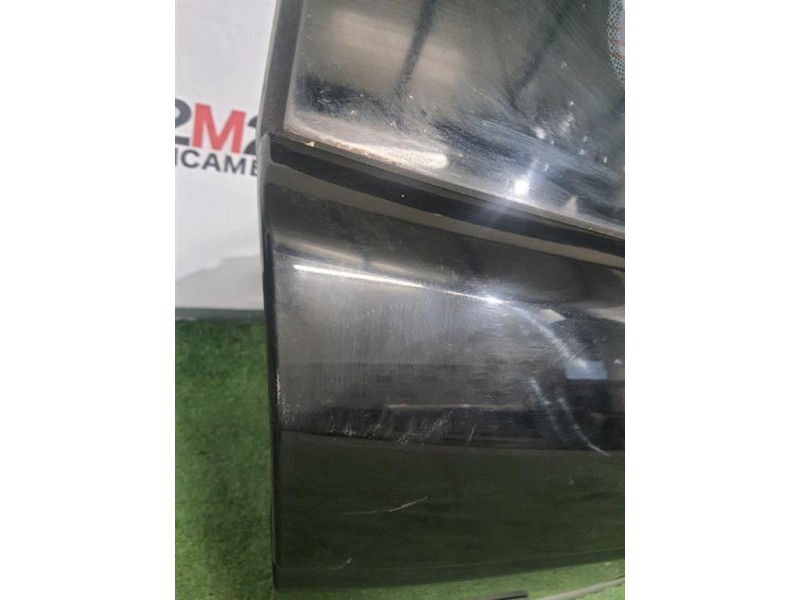 Portello POST NUDO LR025571 Land Rover Range Rover Sport I 2005