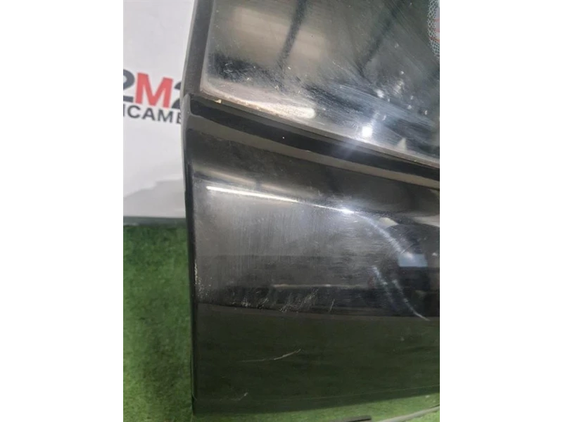 Portello POST NUDO LR025571 Land Rover Range Rover Sport I 2005