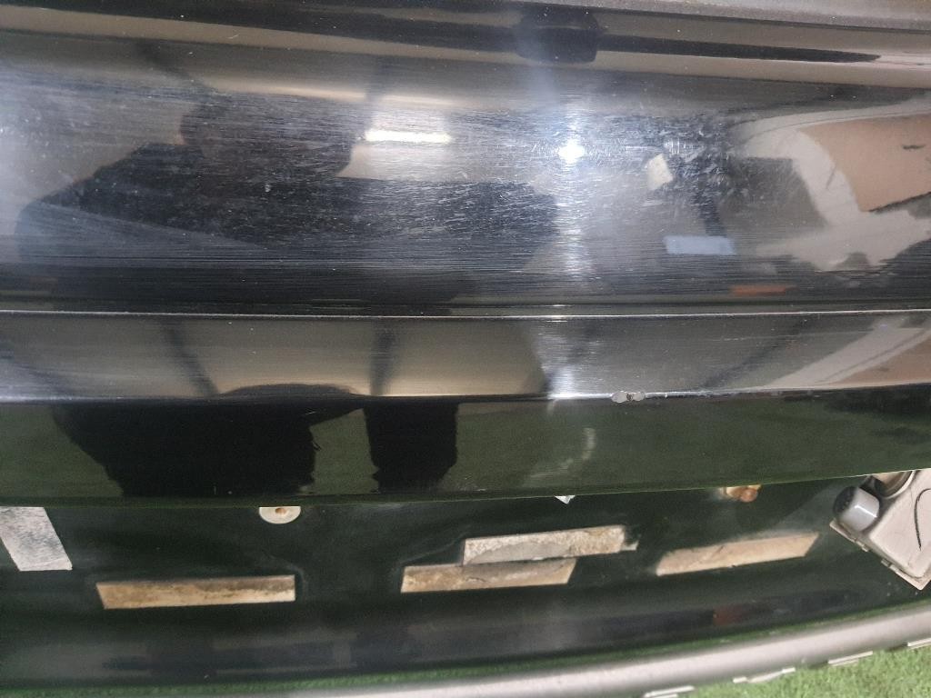 Paraurti SUP POST 73556893 Fiat 500X 2015