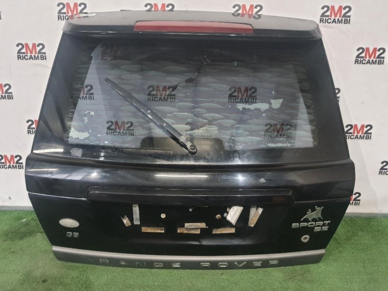 Centralina Iniezione 51902994 Alfa Romeo Giulietta 2010