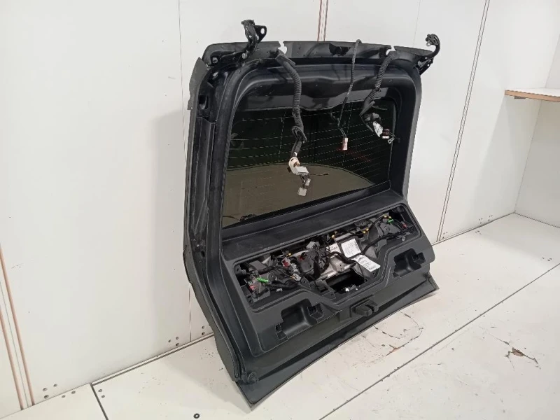 Portello POST LR181165 Land Rover Range Rover Sport III 2014