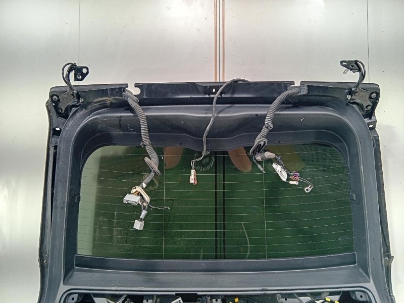 Portello POST LR181165 Land Rover Range Rover Sport III 2014