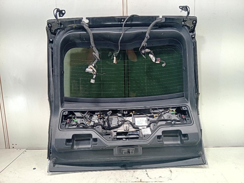 Portello POST LR181165 Land Rover Range Rover Sport III 2014