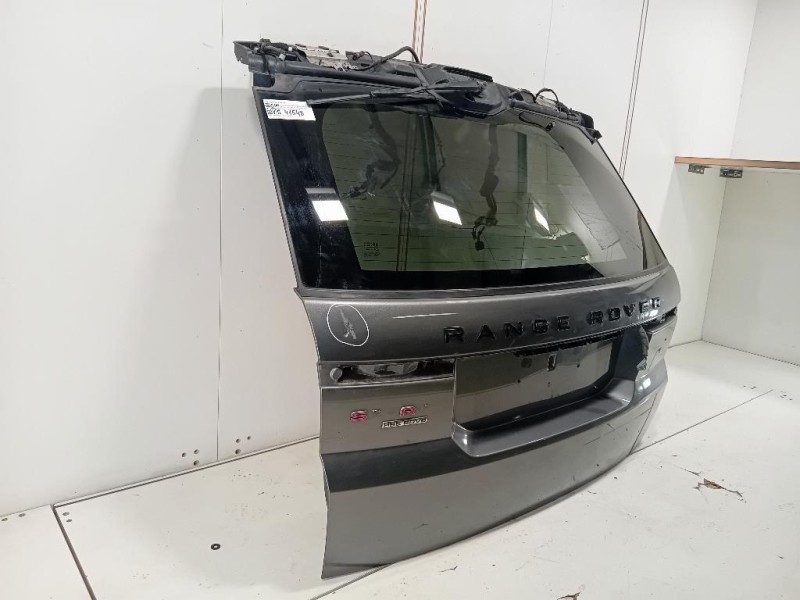 Portello POST LR181165 Land Rover Range Rover Sport III 2014