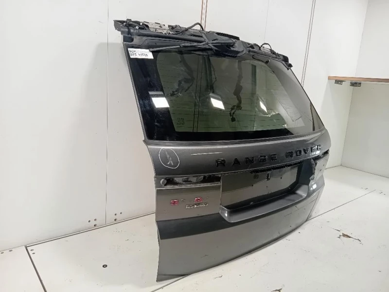 Portello POST LR181165 Land Rover Range Rover Sport III 2014