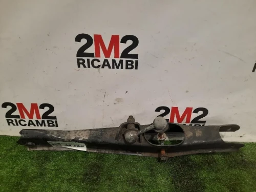 Braccio Oscillante INF POST DX Fiat Freemont 2011
