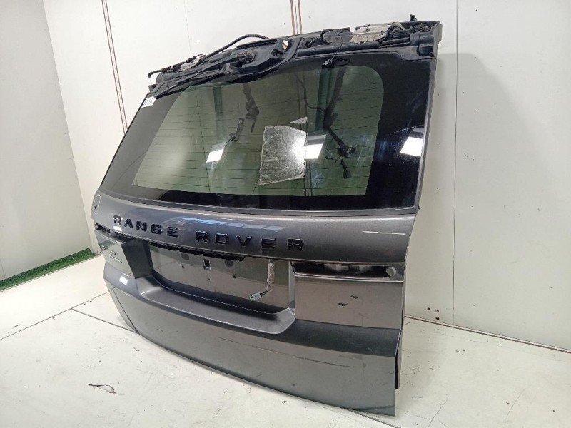 Centralina Iniezione 940474280 Alfa Romeo Giulietta 2010