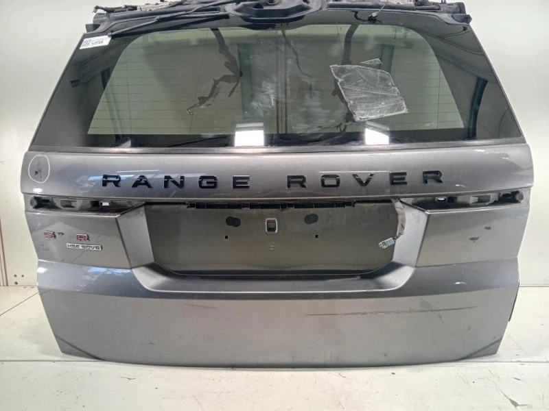 Portello POST LR181165 Land Rover Range Rover Sport III 2014