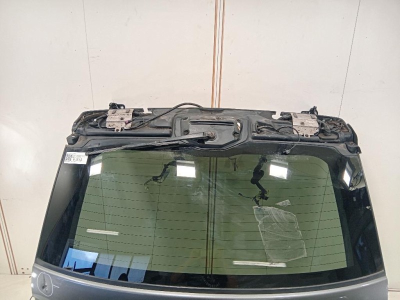 Portello POST LR181165 Land Rover Range Rover Sport III 2014