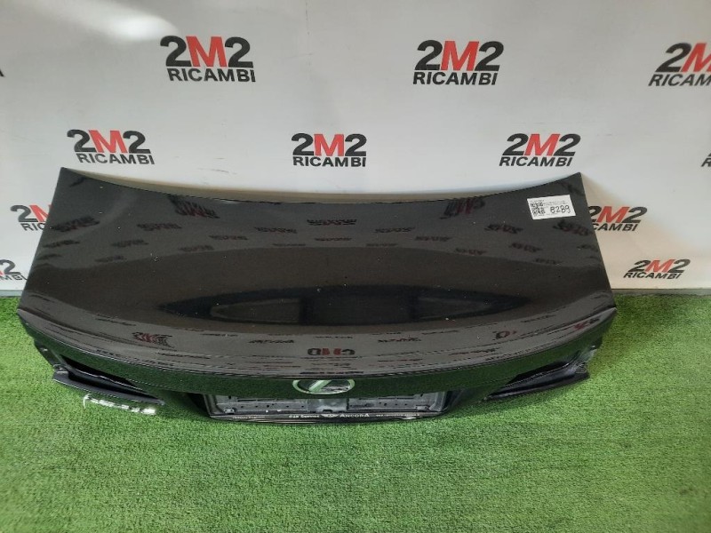 Centralina Iniezione 51901465 Alfa Romeo Giulietta 2010