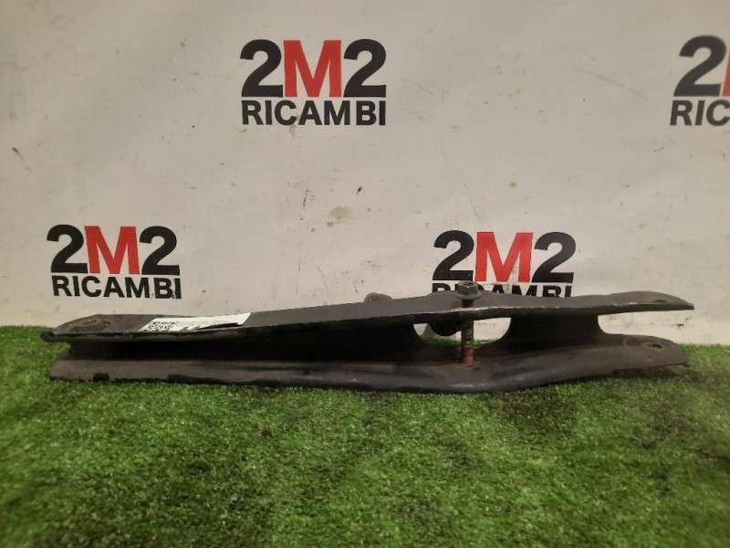Braccio Oscillante INF POST DX Fiat Freemont 2011