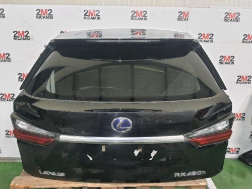 Centralina Iniezione 51901465 Alfa Romeo Giulietta 2010