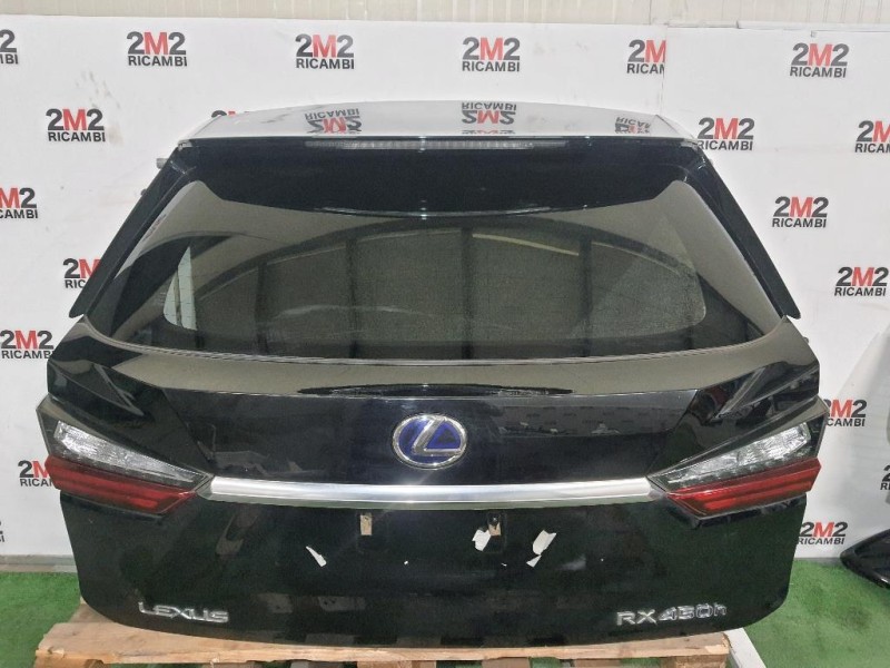 Centralina Iniezione 51901465 Alfa Romeo Giulietta 2010