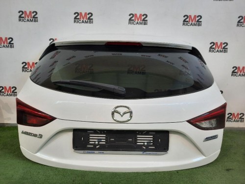 Centralina Iniezione 51896767 Alfa Romeo Giulietta 2010