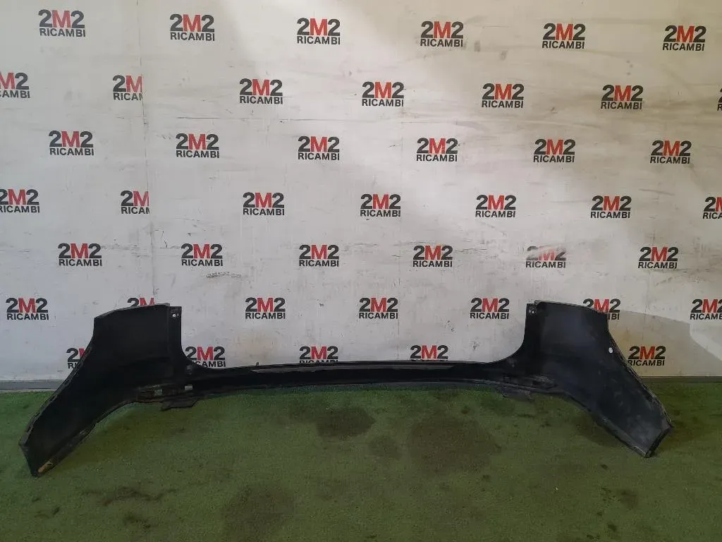 Paraurti SUP POST 71501SWAZZ00 Honda CR-V III 2010