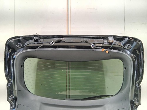 Centralina Iniezione 51888606 Alfa Romeo Giulietta 2010