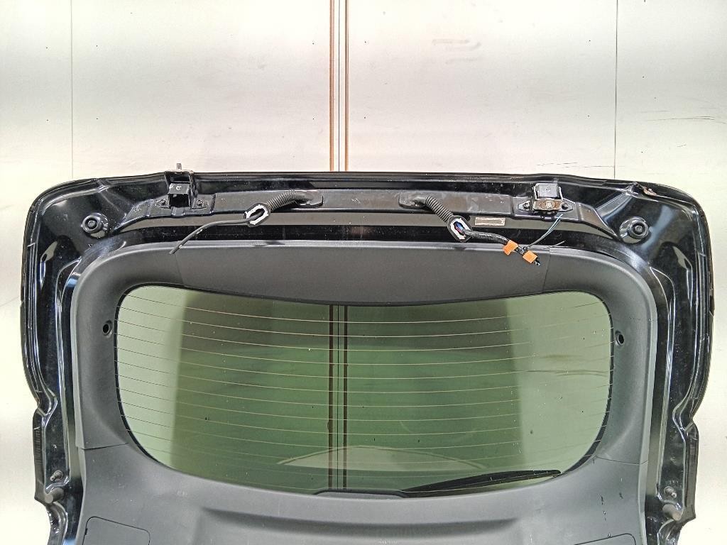 Centralina Iniezione 51888606 Alfa Romeo Giulietta 2010