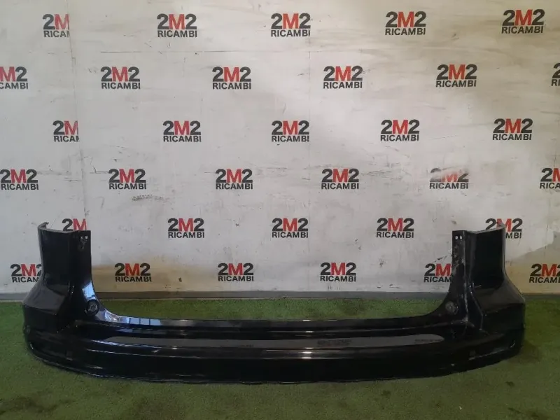 Paraurti SUP POST 71501SWAZZ00 Honda CR-V III 2010