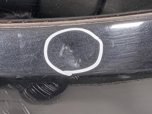 Centralina Iniezione 51896962 Alfa Romeo Giulietta 2010