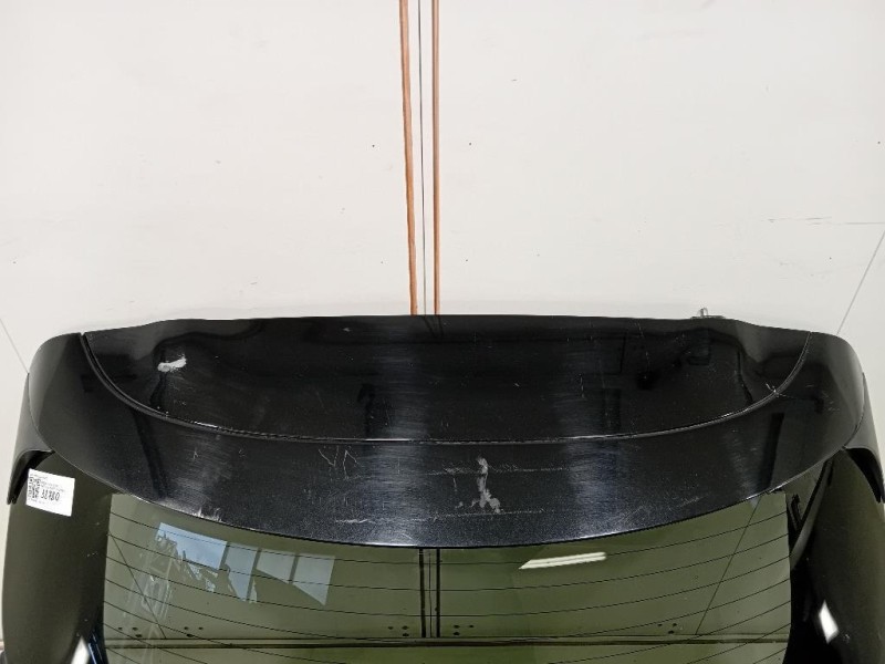 Centralina Iniezione 51896962 Alfa Romeo Giulietta 2010