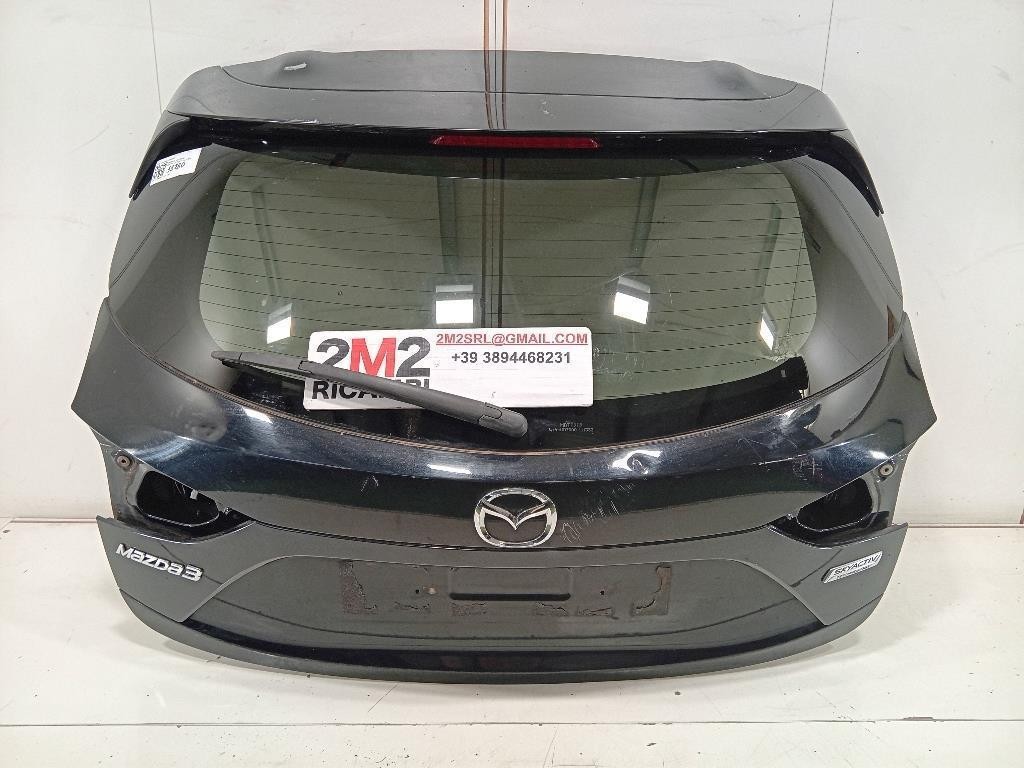 Centralina Iniezione 51896962 Alfa Romeo Giulietta 2010