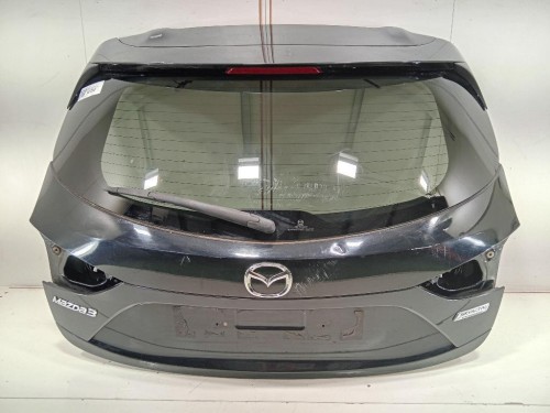 Centralina Iniezione 51899257 Alfa Romeo Giulietta 2010