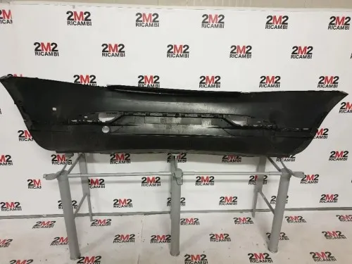 Paraurti SUP POST 735482577 Lancia Delta III 2008