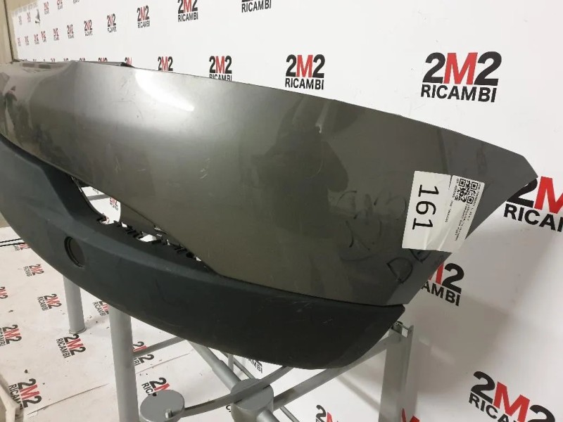 Paraurti SUP POST 735482577 Lancia Delta III 2008