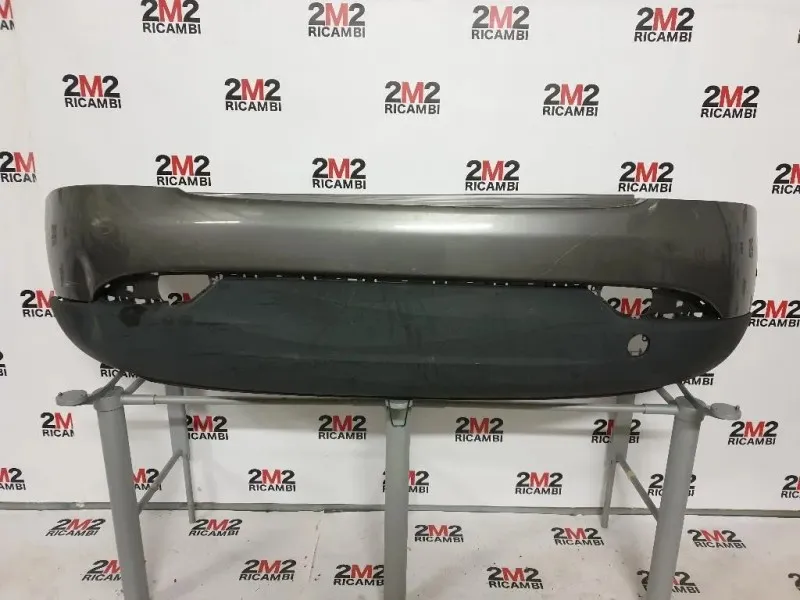 Paraurti SUP POST 735482577 Lancia Delta III 2008