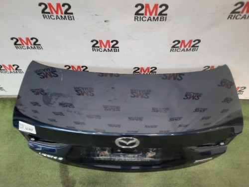 Centralina Iniezione 51896758 Alfa Romeo Giulietta 2010