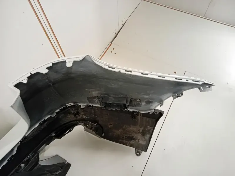 Paraurti SUP POST A2538850725 Mercedes Classe GLC X253 2016