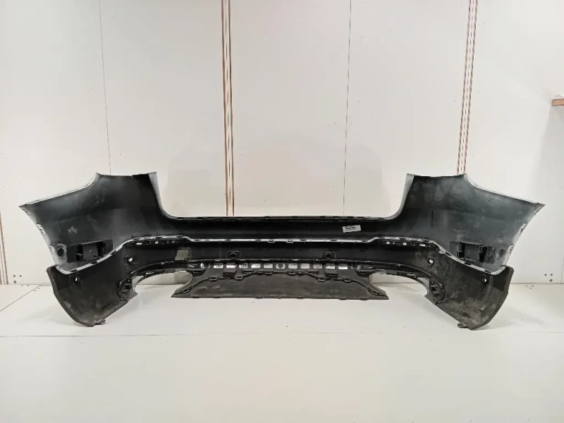 Paraurti SUP POST A2538850725 Mercedes Classe GLC X253 2016