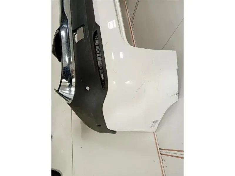 Paraurti SUP POST A2538850725 Mercedes Classe GLC X253 2016