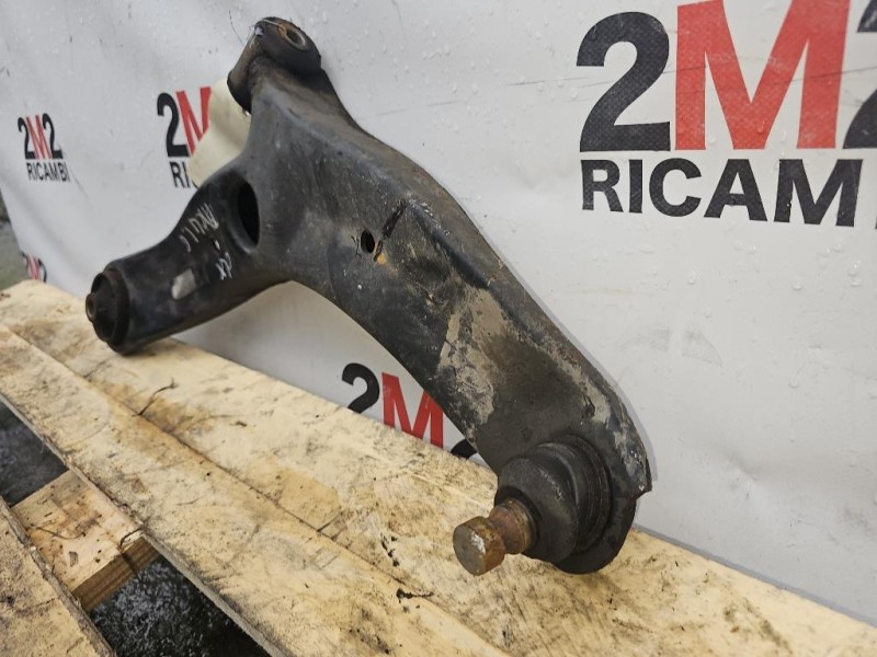 Braccio Oscillante INF ANT SX Ssangyong Tivoli 2015