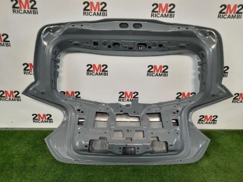 Portello POST A1767402200 Mercedes Classe A W176 2013