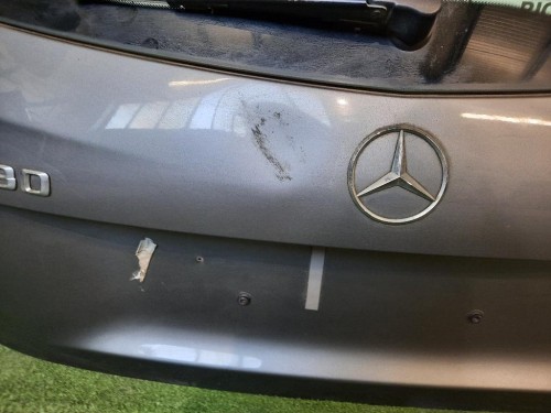 Centralina Iniezione 51933462 Alfa Romeo Giulietta 2013