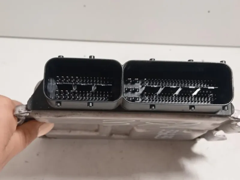 Centralina Iniezione 51933462 Alfa Romeo Giulietta 2013