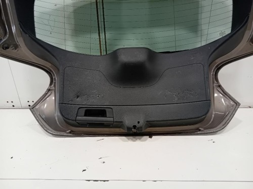 Centralina Iniezione 51933462 Alfa Romeo Giulietta 2013