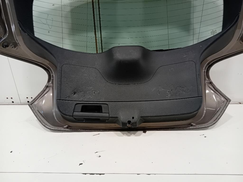 Centralina Iniezione 51933462 Alfa Romeo Giulietta 2013