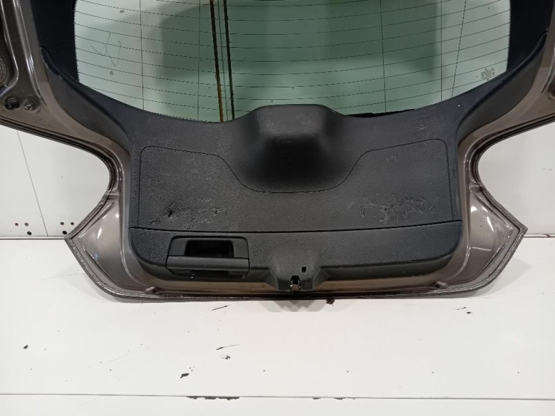 Portello POST A1767402200 Mercedes Classe A W176 2013