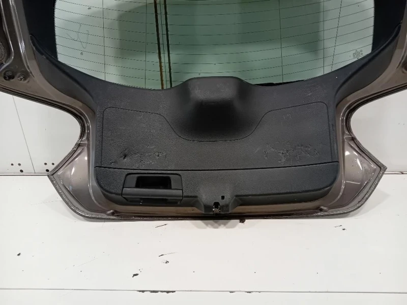 Portello POST A1767402200 Mercedes Classe A W176 2013