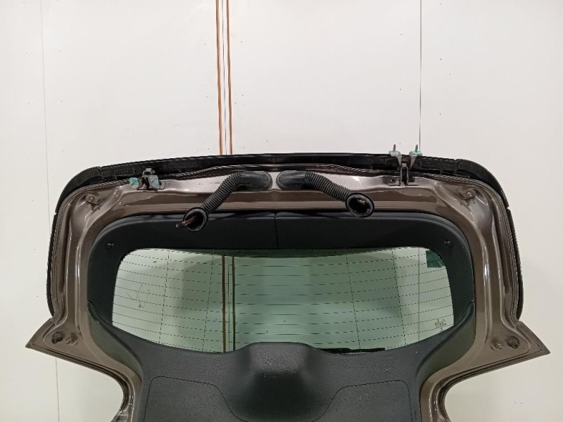 Portello POST A1767402200 Mercedes Classe A W176 2013