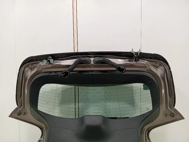 Portello POST A1767402200 Mercedes Classe A W176 2013